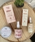 Trio Skincare Natural