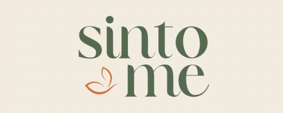 SINTO ME Cosmeticos Naturais