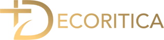Decoritica