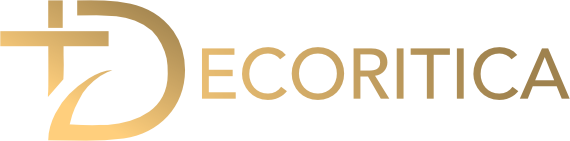 Decoritica