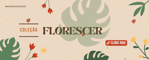 Carrusel Pink Joias e Acessórios