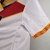 camisa do Rayo Vallecano 1 23/24 na internet