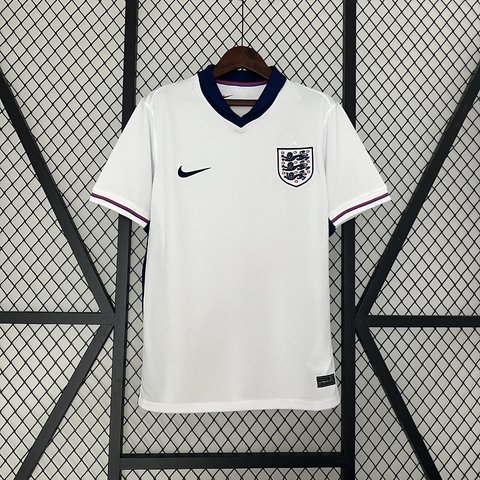 Camisa da Inglaterra 2024