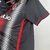 Camisa do São Paulo ||| 23/24 - loja online