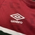Camisa de treino Fluminense 23/24