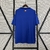 camisa do Getafe 1 23/24 - Dez e faixa