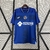 camisa do Getafe 1 23/24
