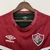 Camisa de treino Fluminense 23/24 - comprar online