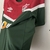 Camisa de treino Fluminense 23/24 - loja online