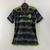 Camisa do Internacional ||| 23/24