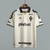 Camisa do Vasco || 23/24