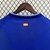 camisa do Getafe 1 23/24 - loja online