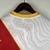 camisa do Rayo Vallecano 1 23/24 - loja online