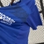 camisa do Getafe 1 23/24 na internet