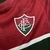Imagem do Camisa de treino Fluminense 23/24
