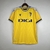 Camisa do Cádiz 1 23/24