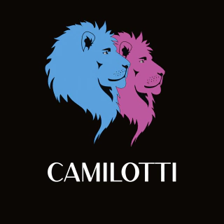 Camilotti Bordados