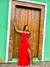 Vestido Mia