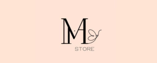 Millena Store