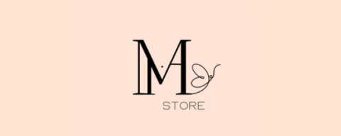 Millena Store