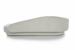 SOFA MESS - ASSINADO HENKEL DESIGN na internet