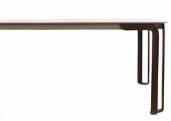 MESA DE JANTAR MANACÁ SHOWROOM - 80% OFF - Sppèr