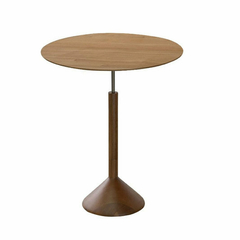 MESA LATERAL EMMA 0,50 - 50% OFF