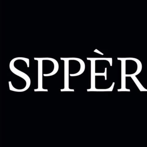 Sppèr