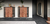 Imagem do banner rotativo Sppèr