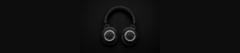 Banner da categoria Fones