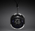Imagem do Fone de ouvido T8 TWS Bluetooth Earbuds com Display Digital LED