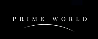 Prime World 