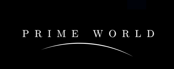 Prime World 