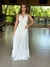 VESTIDO IBIZA - comprar online