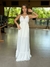 VESTIDO IBIZA