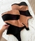 BODY RIBANA CANELADO