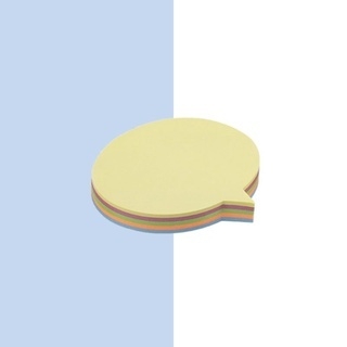 Bloco de Anotações BRW Chat