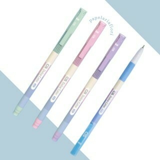 Caneta Dolce Color 0.5mm