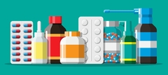 Banner de la categoría Productos