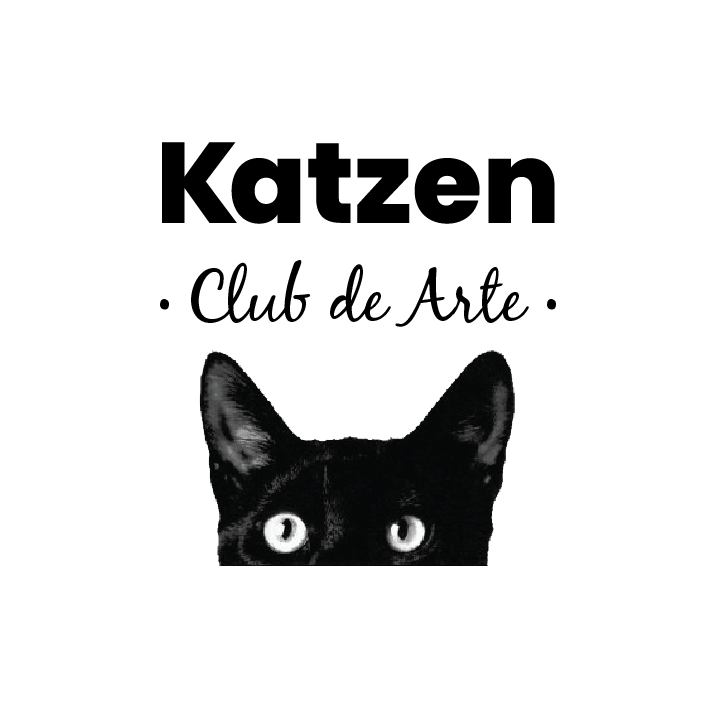 Katzen Club de Arte