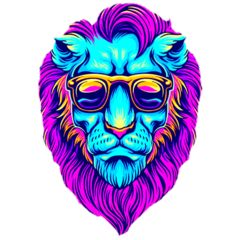 Banner de la categoría Cool