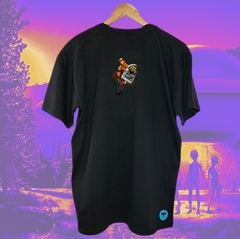 Remera Paseo por Melmak - comprar online