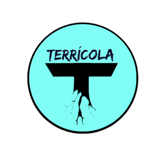 Terrícola