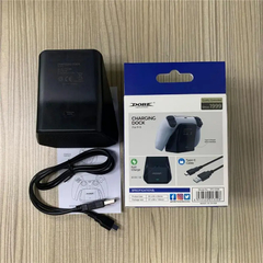 Base de carregamento solo para Playstation 5
