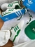 Tênis Adidas Forum - loja online