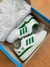 Tênis Adidas Forum - BELA TUDO Calçados e Sunglasses