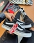 Tênis Vans Old Preto - comprar online