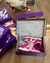 Imagem do Tênis Nike DUNK Low Rosa Pink