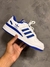 Tênis Adidas Forum - comprar online