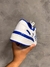 Tênis Adidas Forum - loja online